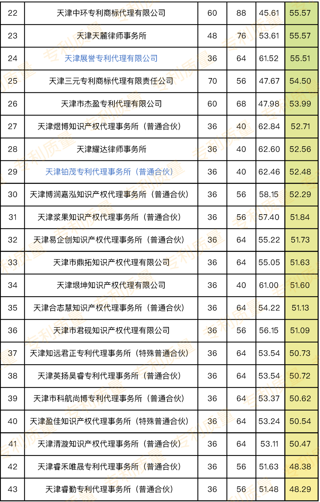 微信图片_20201113163803.png