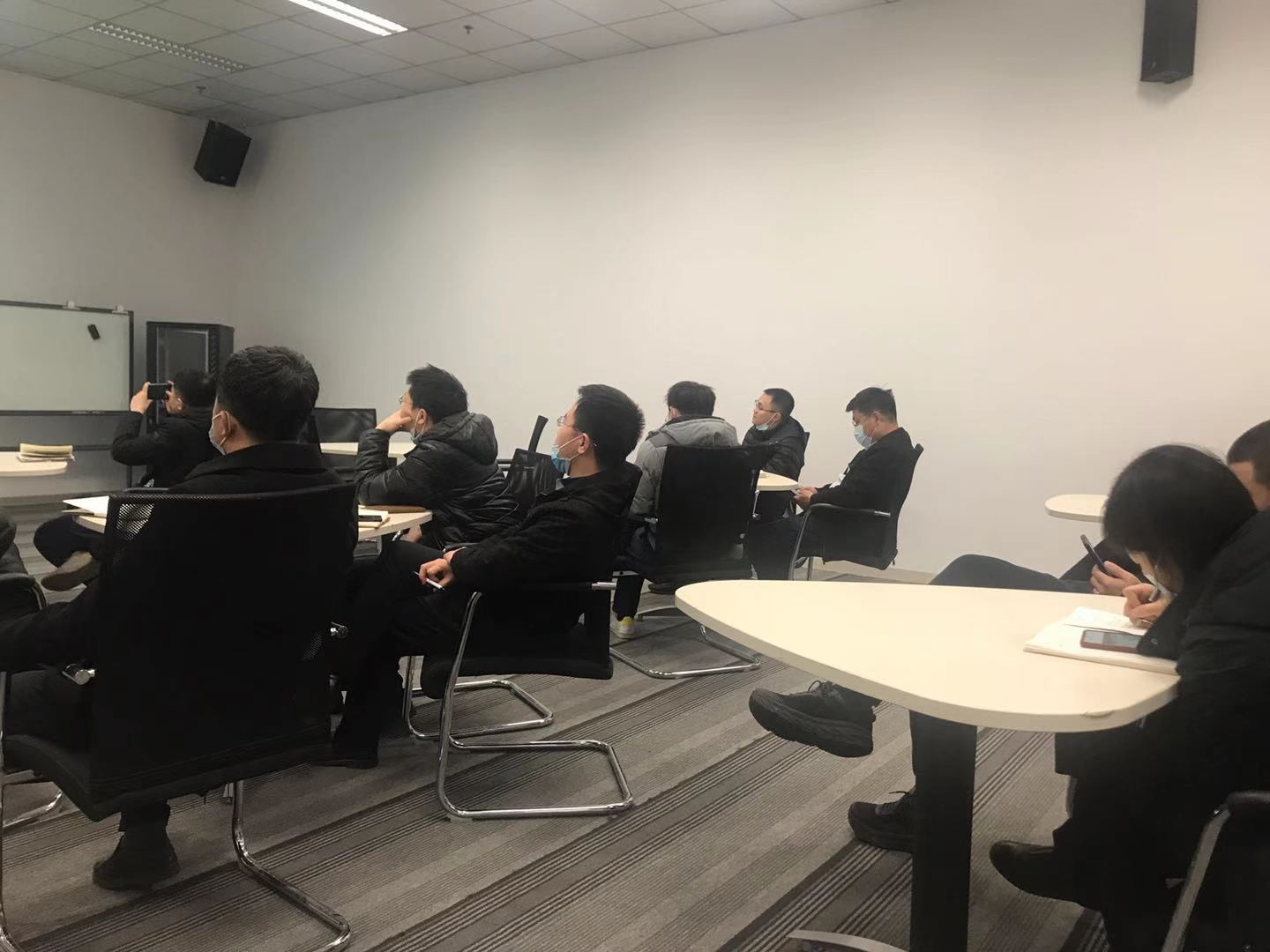 微信图片_20210325100451.jpg