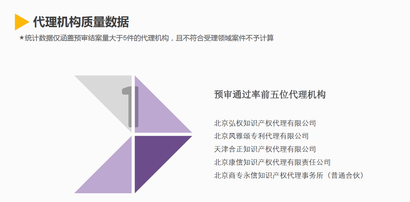 微信截图_20211217130445.png