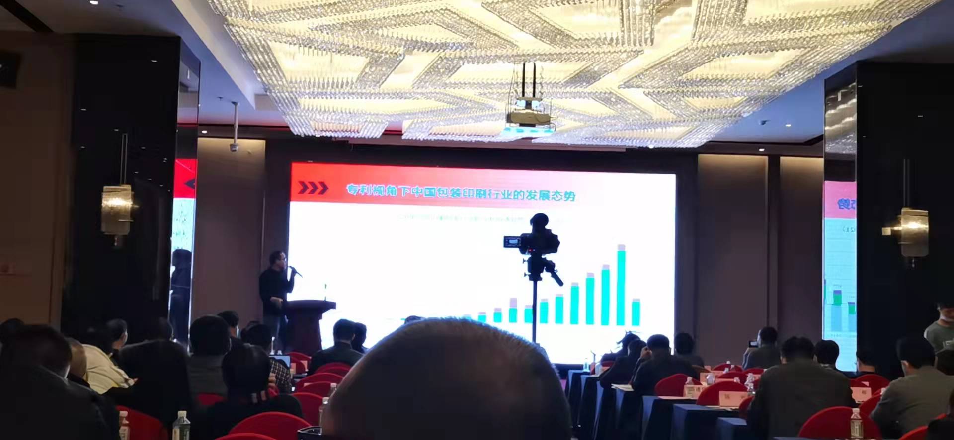 微信图片_202112240701471.jpg