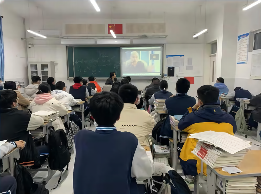 微信图片_20211224130925(1).png